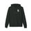 Thumbnail: GS33 – John 10:11 “The Good Shepherd” Unisex Heavy Hoodie