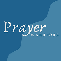 Prayer Warriors (1).png
