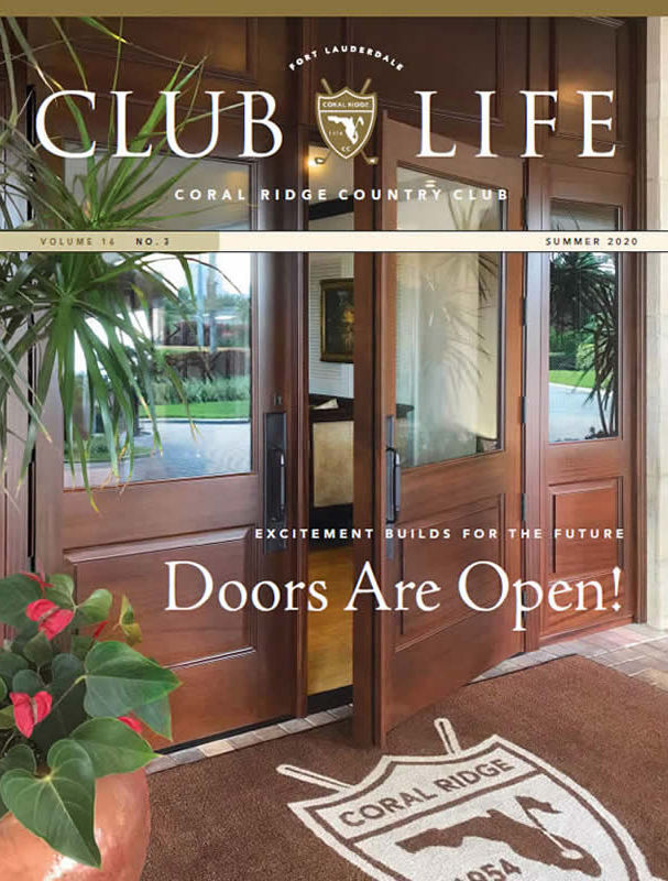 Coral ridge country club, Fort Lauderdale, Door Manufacturer, Double door, clear impact glass, HVHZ impact rated door, hurricane resistant door, solid wood, solid mahogany