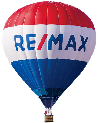 BALÃO REMAX.png