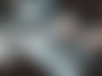 Jade Malay Writers Building Strong Voices Through Words