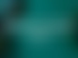 Jade Malay writers and their role in shaping ideas and culture