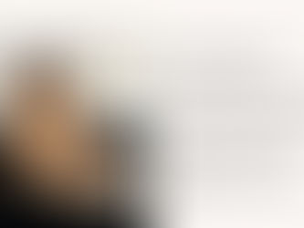 Jade Malay Helping Writers Grow Through Digital Creativity