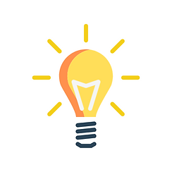 Infopowered- Logo (1).png