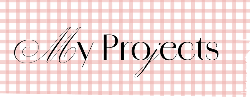 my projects_1280x-8.png