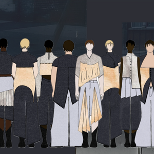 collection overview_