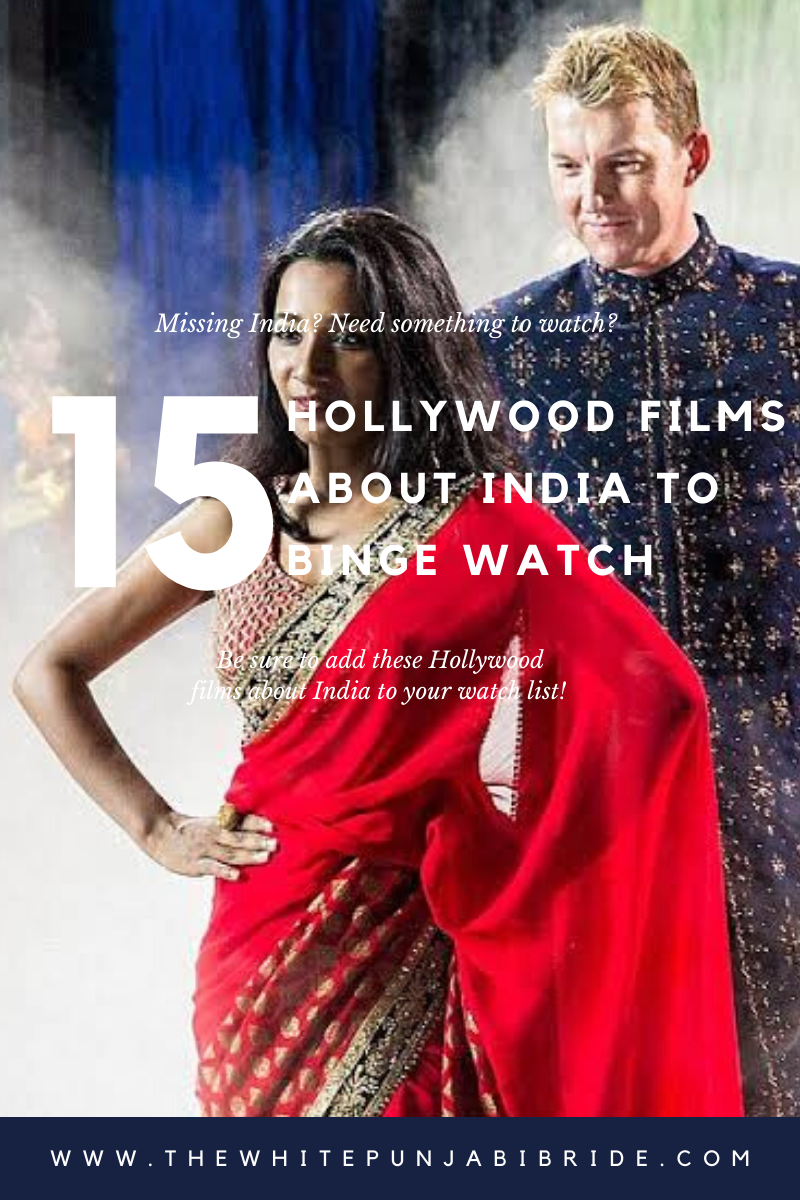 THE BLACK PHONE BOOK WATCH ONLINE UK