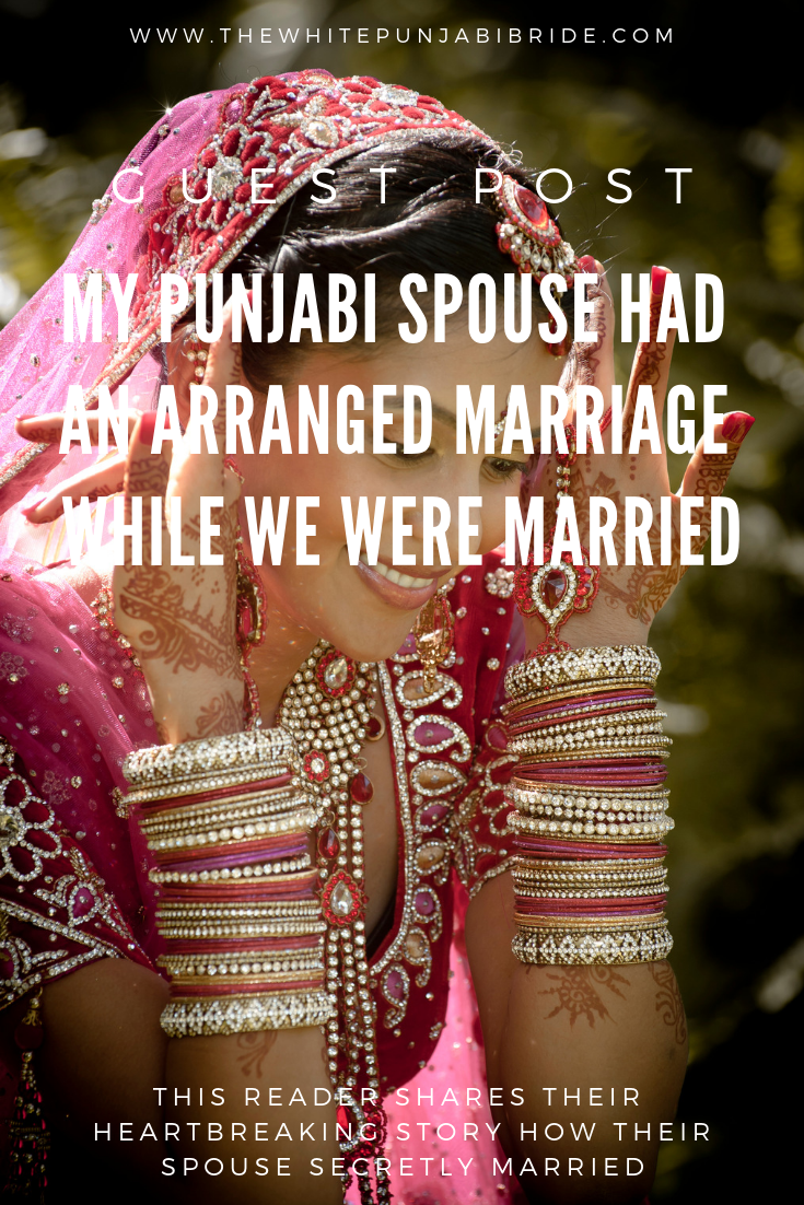 are arranged marriages legal