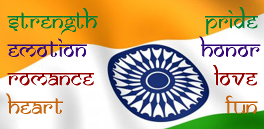 Understanding The Punjabi Man