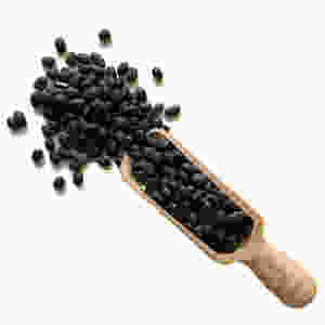 Black Turtle Beans