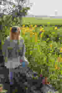 Poncho