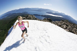 amanda-mcintosh mountaintop.jpg.jpeg