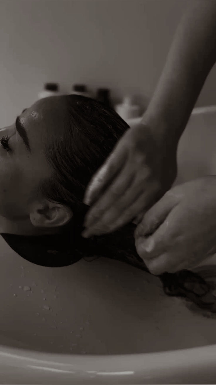 Luxe Extensions and Color Gresham Oregon 10.jpeg