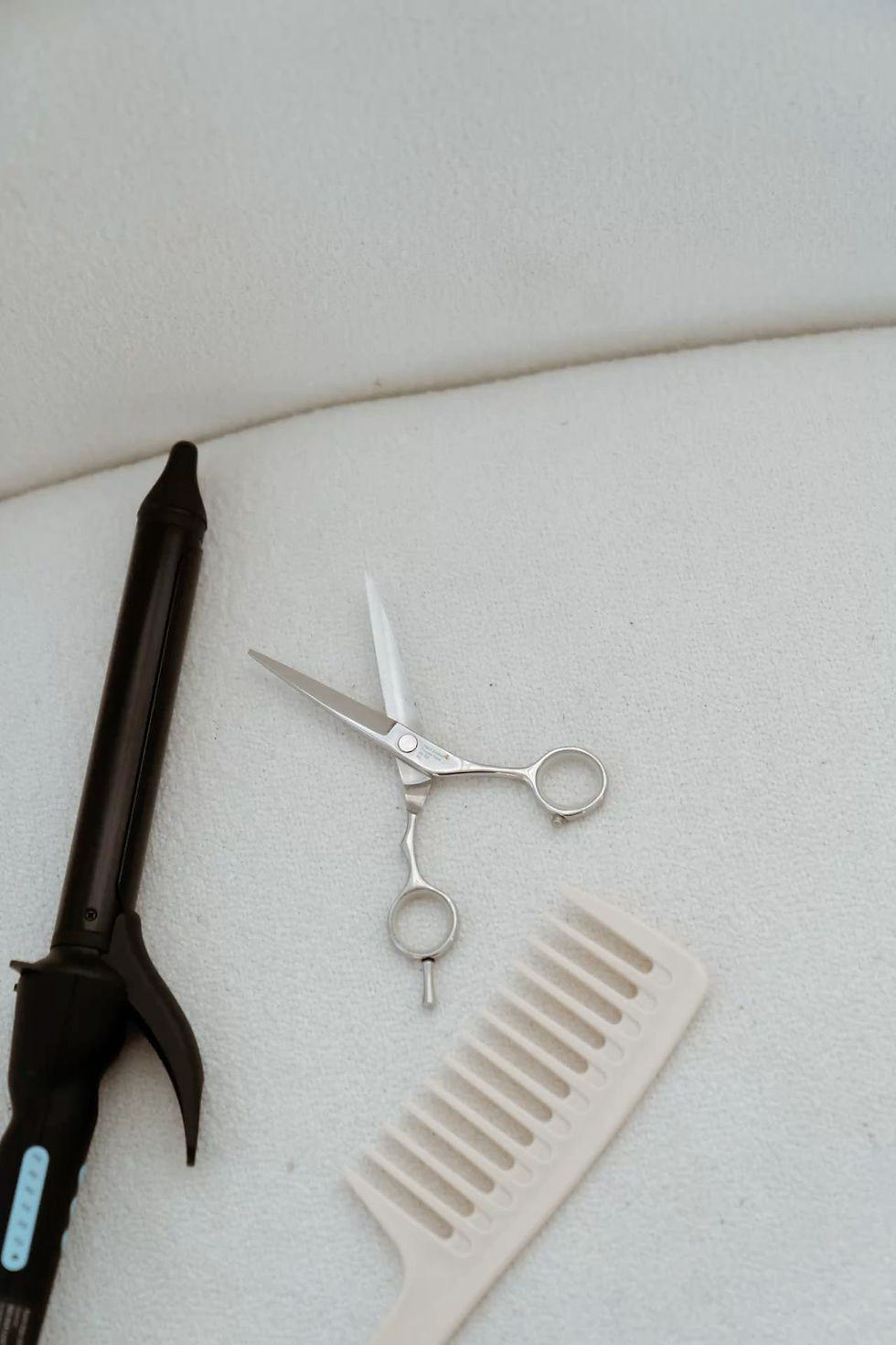 Gresham Aesthetic Hair Salon 3.JPG