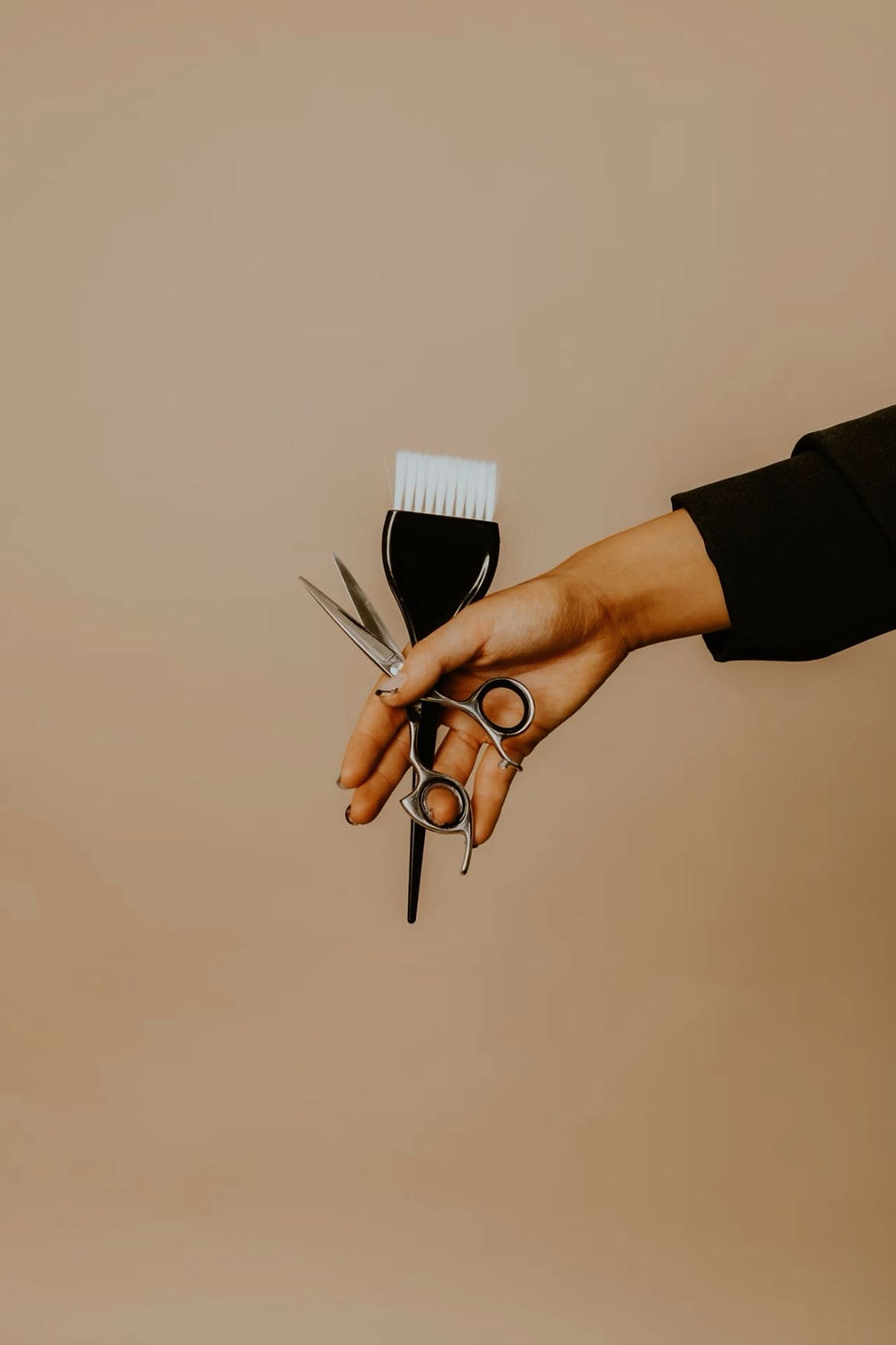 Luxe Extensions and Color Gresham Oregon 16.jpeg