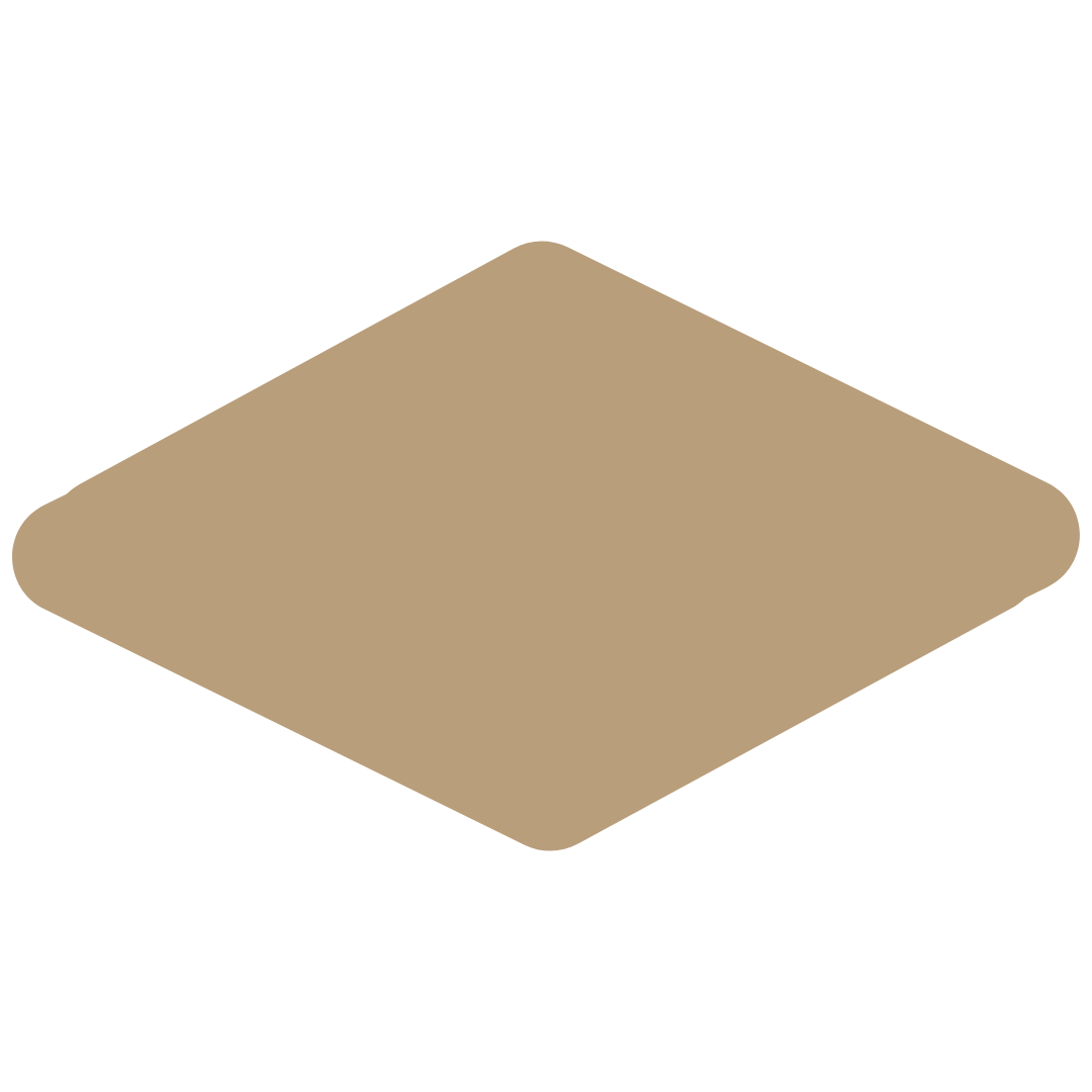 Menu Bar Image (3).png