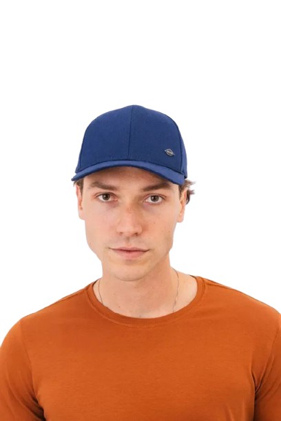 Bone Snapback Matthew