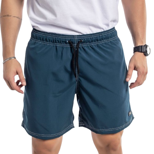 Short Beach Summer Marinho