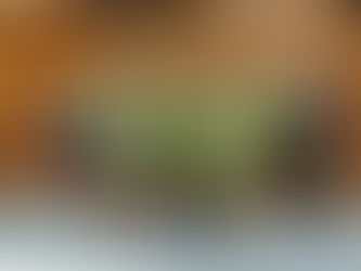 VC Warndt 2 - Düppenweiler 2