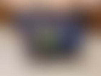 VC Warndt 2 - TV Wiesbach 2