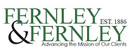 Fernley and Fernley Logo.png