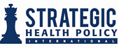 Strategic Health Policy Logo.png