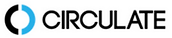 Circulate Logo.png
