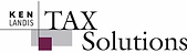 Ken-Landis-Tax-Solutions.png