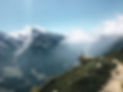 Paul Hiking.JPG