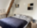 chambre le relais moidrey.png