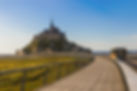 AdobeStock_198289580.jpeg