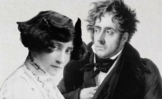 Design sans titre.png