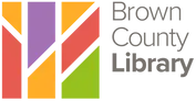 Brown-County-Library_Logo_H-Color.webp