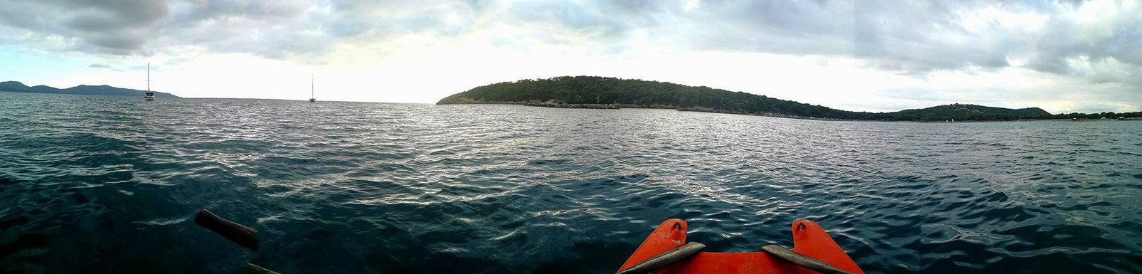 Nautica2000 Prima Spiaggia