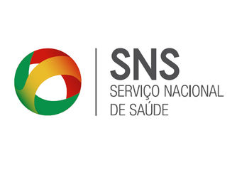 Impressões sobre o Sistema de Saúde em Portugal