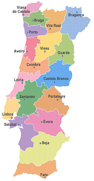 Porque saímos da Austrália para morar em Portugal
