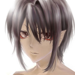 ラフ1'