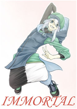 ルルモア