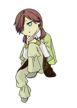 レイせんせ