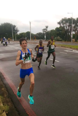 Annie-Bothma-SA-Marathon_champ.jpeg