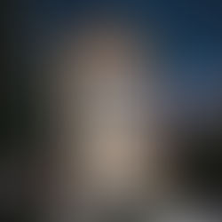 Building with Mass Timber: 5 Things I Would Do Differently on the Next Project.