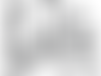 The Demand Strain on Builders Is Real, And AI + Systems Are the Relief Valve