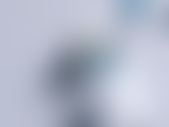 Pills and bottle saying stop burnout