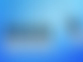 Newton's Cradle Lightbulbs