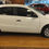 Miniatura: Volkswagen Gol