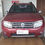 Miniatura: Renault Duster Lux