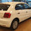 Miniatura: Volkswagen Gol