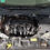 Miniatura: Ford Focus S