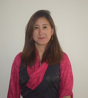 Chunki Lhamu Bhutia PGT Comm..JPG