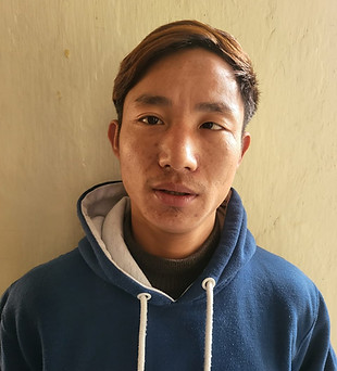 WhatsApp Image 2022-11-28 at 4.06.31 PM.jpeg